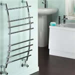 towel rail